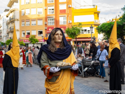 Las Fotos de 2025